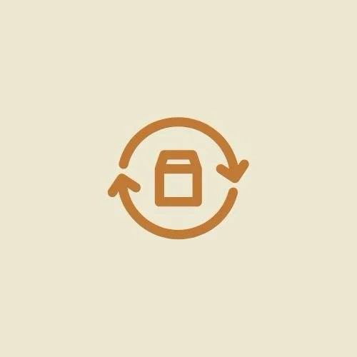 إرجاع مجاني